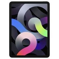 ipad-apple-air-4-myfp2ll-a-