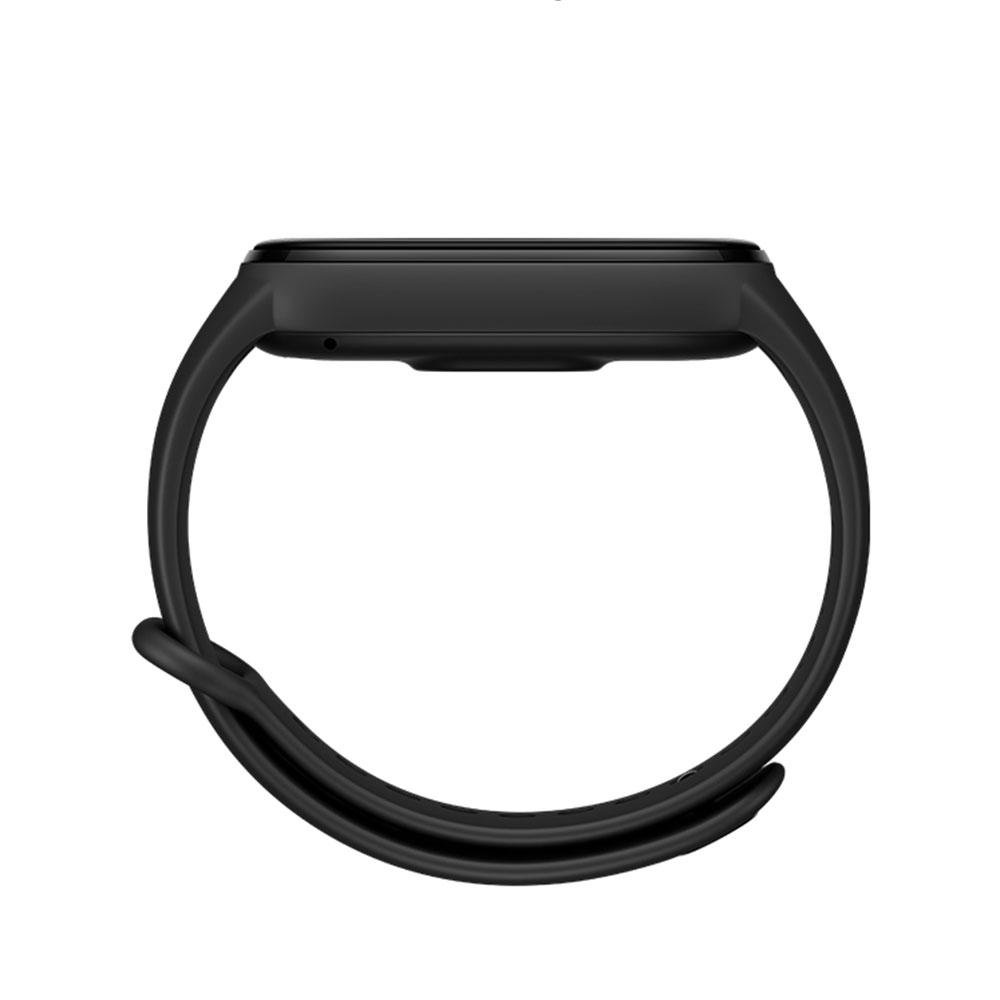 mi band 4 kabum