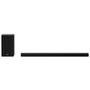 SoundBar LG Sp9A, 5.1.2 Canais, Bluetooth, 520W Rms, Alexa/Google Assistente, Dts X, Dolby Atmos, Preto - Sp9A