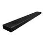 SoundBar LG Sp9A, 5.1.2 Canais, Bluetooth, 520W Rms, Alexa/Google Assistente, Dts X, Dolby Atmos, Preto - Sp9A