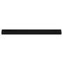 SoundBar LG Sp9A, 5.1.2 Canais, Bluetooth, 520W Rms, Alexa/Google Assistente, Dts X, Dolby Atmos, Preto - Sp9A
