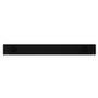 SoundBar LG Sp9A, 5.1.2 Canais, Bluetooth, 520W Rms, Alexa/Google Assistente, Dts X, Dolby Atmos, Preto - Sp9A