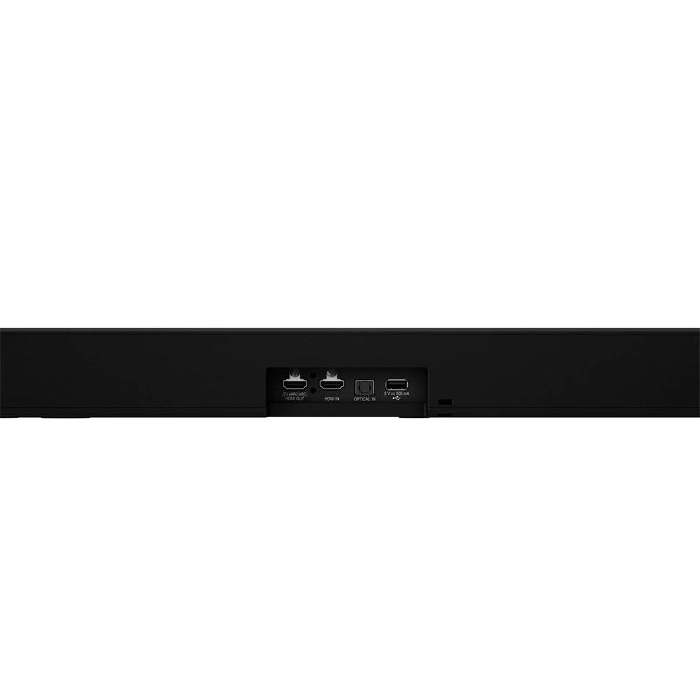 SoundBar LG Sp9A, 5.1.2 Canais, Bluetooth, 520W Rms, Alexa/Google Assistente, Dts X, Dolby Atmos, Preto - Sp9A SoundBar LG Sp9A, 5.1.2 Canais, Bluetooth, 520W Rms, Alexa/Google Assistente, Dts X, Dolby Atmos, Preto - Sp9A
