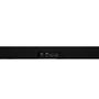 SoundBar LG Sp9A, 5.1.2 Canais, Bluetooth, 520W Rms, Alexa/Google Assistente, Dts X, Dolby Atmos, Preto - Sp9A