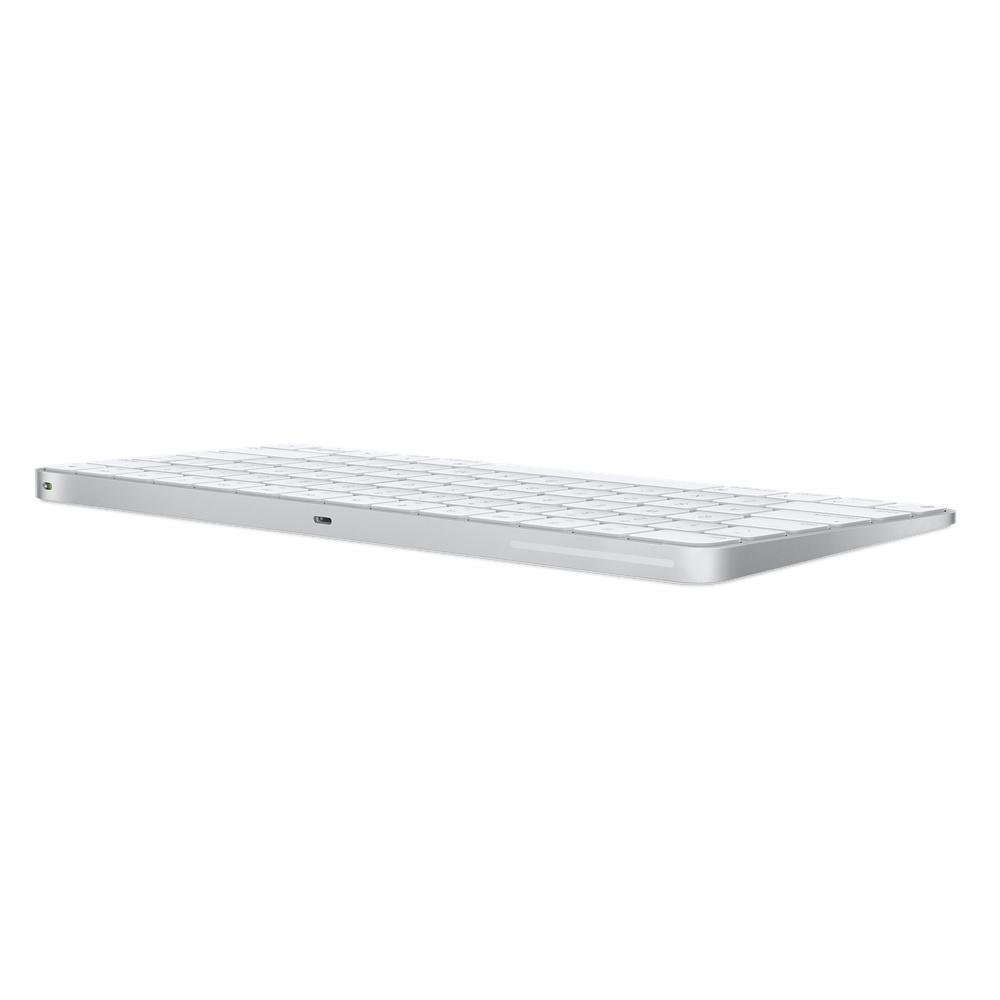 Teclado Sem Fio Magic Keyboard Apple para Mac | KaBuM!