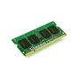 Memória Kingston 4GB 1333MHz DDR3 KVR1333D3S9/4G p/ Notebook