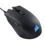 Kit Gamer Corsair, Teclado K60 Pro RGB, ABNT2 + Mouse Harpoon Pro RGB, 12000DPI, 6 Botões + Mousepad MM300 - CH-910D519-BR