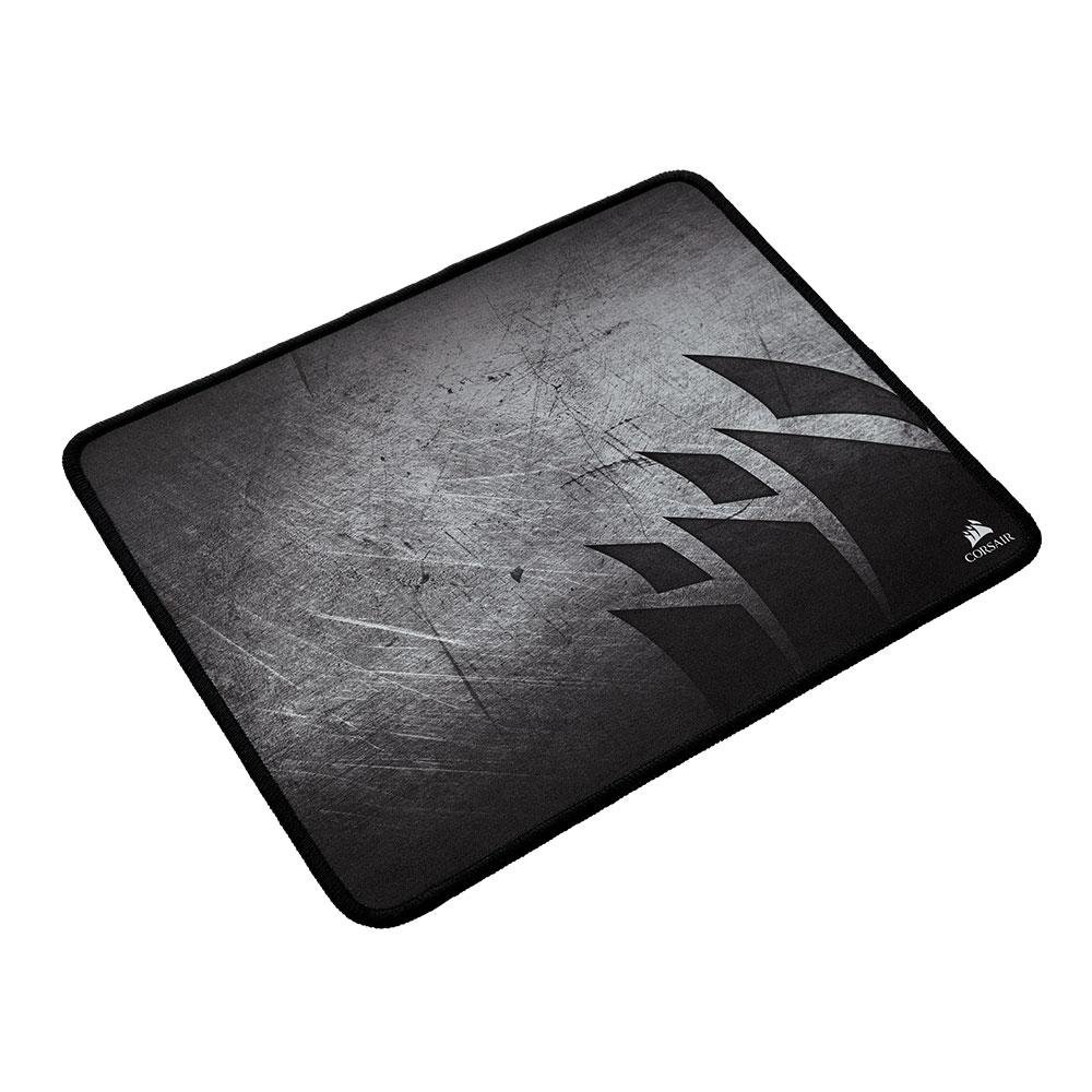 Kit Gamer Corsair, Teclado K60 Pro RGB, ABNT2 + Mouse Harpoon Pro RGB, 12000DPI, 6 Botões + Mousepad MM300 - CH-910D519-BR Kit Gamer Corsair, Teclado K60 Pro RGB, ABNT2 + Mouse Harpoon Pro RGB, 12000DPI, 6 Botões + Mousepad MM300 - CH-910D519-BR