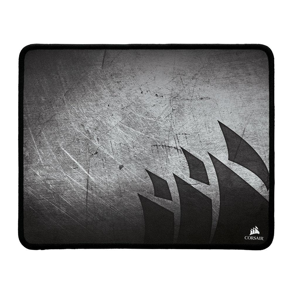 Kit Gamer Corsair, Teclado K60 Pro RGB, ABNT2 + Mouse Harpoon Pro RGB, 12000DPI, 6 Botões + Mousepad MM300 - CH-910D519-BR Kit Gamer Corsair, Teclado K60 Pro RGB, ABNT2 + Mouse Harpoon Pro RGB, 12000DPI, 6 Botões + Mousepad MM300 - CH-910D519-BR