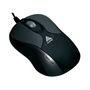 Mouse Clone Óptico Mini c/  Led no Scroll - 800 CPI 06191