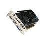 Placa de vídeo VGA MSI Radeon HD6670 1024MB (1GB) DDR5 DVI+HDMI PCI-Express R6670-MD1GD5