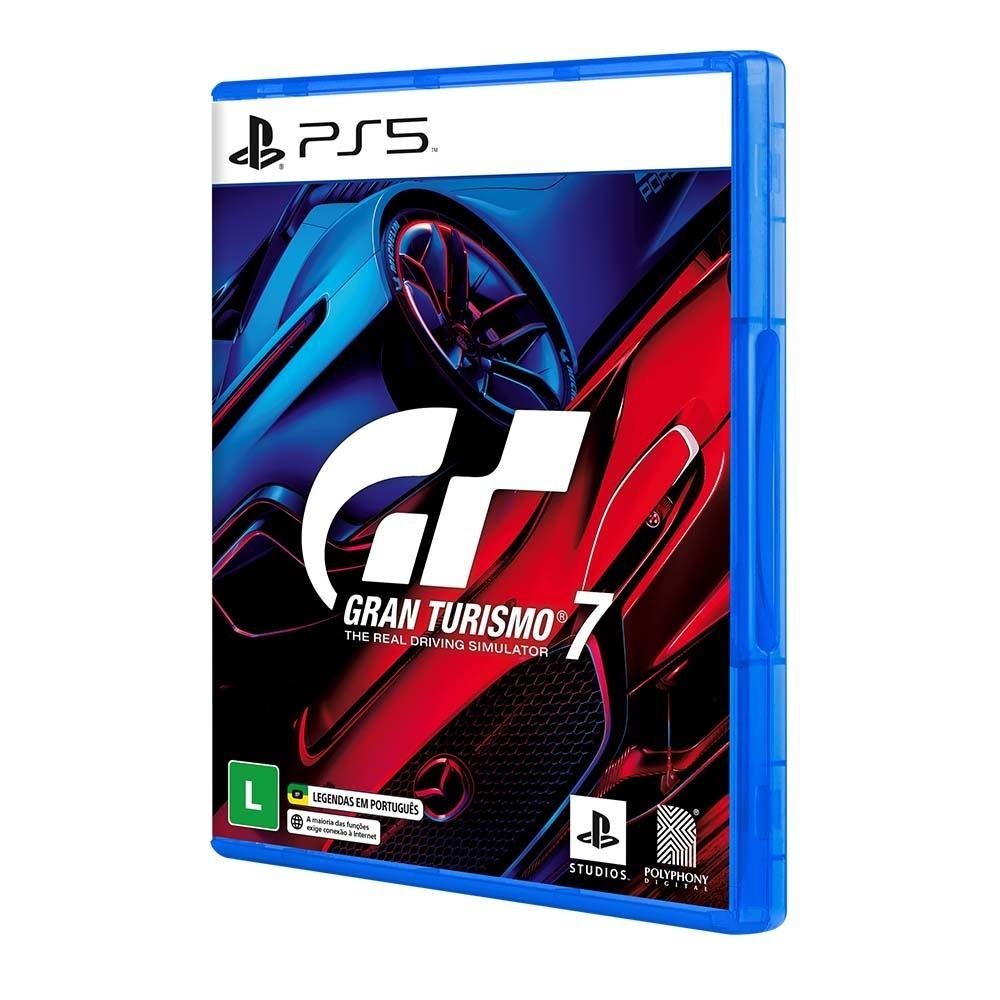 jogo-gran-turismo-7-edicao-