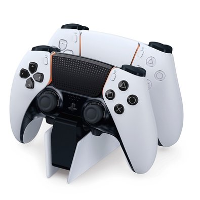 Base de Carregamento Sony Para Controle DualSense -  CFI-ZDS1