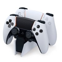 Base de Carregamento Sony Para Controle DualSense -  CFI-ZDS1