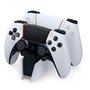 Base de Carregamento Sony Para Controle DualSense -  CFI-ZDS1