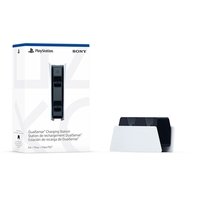 Base de Carregamento Sony Para Controle DualSense -  CFI-ZDS1
