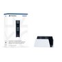 Base de Carregamento Sony Para Controle DualSense -  CFI-ZDS1