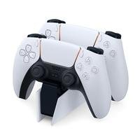Base de Carregamento Sony Para Controle DualSense -  CFI-ZDS1