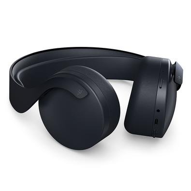 PS5 high quality Pulse 3D Wireless Headset