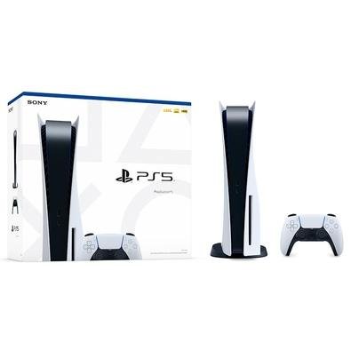 Jogos de PS4 e PS5 por menos de R$ 20 - Canaltech