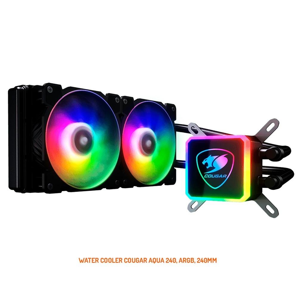 Imagem 3 de 11 do produto PC Gamer OnPress Powered By Asus AMD Ryzen 7 5800X, RTX 3070 8GB, 16GB DDR4, SSD 500GB, Linux, Preto - ONGR758XT3716M25