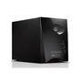 Estabilizador BMI Micro Processado 500VA BIV 110V/220V PT0500B1P
