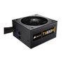Fonte Corsair ATX 750W Enthusiast Series TX750M - CP-9020003-NA
