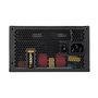 Fonte Corsair ATX 750W Enthusiast Series TX750M - CP-9020003-NA