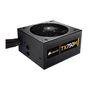 Fonte Corsair ATX 750W Enthusiast Series TX750M - CP-9020003-NA