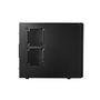 Gabinete CoolerMaster ATX Elite 334U Preto RC-334U-KKN1