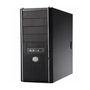 Gabinete CoolerMaster ATX Elite 334U Preto RC-334U-KKN1