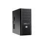 Gabinete CoolerMaster ATX Elite 334U Preto RC-334U-KKN1