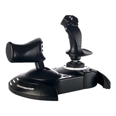 Joysticks, Manche e Acessórios para Voo