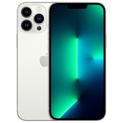 T*m様 iPhone13 Pro Max 香港版 128GB シルバー iphone-13-pro-max-128gb-