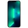 iPhone 13 Pro Max 256GB Prateado, 5G, Tela de 6.7, Câmera Tripla 12MP - MLLC3BZ/A