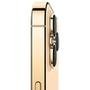 iPhone 13 Pro Max 1TB Dourado, 5G, Tela de 6.7, Câmera Tripla 12MP - MLLM3BZ/A
