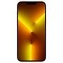 iPhone 13 Pro Max 1TB Dourado, 5G, Tela de 6.7, Câmera Tripla 12MP - MLLM3BZ/A