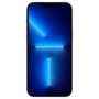 iPhone 13 Pro Max 1TB Azul Sierra, 5G, Tela de 6.7, Câmera Tripla 12MP - MLLN3BZ/A