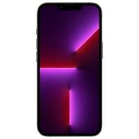 iPhone 13 Pro 128GB Grafite, 5G, Tela 6.1| KaBuM! iPhone 13 Pro 128GB Grafite, 5G, Tela 6.1| KaBuM!