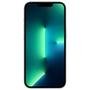 iPhone 13 Pro Prateado, 128GB - MLVA3BZ/A