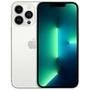iPhone 13 Pro 256GB Prateado, 5G, Tela de 6.1, Câmera Tripla 12MP - MLVF3BZ/A