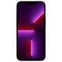 iPhone 13 Pro 512GB Grafite, 5G, Tela de 6.1, Câmera Tripla 12MP - MLVH3BZ/A