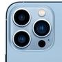 iPhone 13 Pro 512GB Azul Sierra, 5G, Tela de 6.1, Câmera Tripla 12MP - MLVU3BZ/A