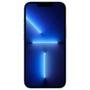iPhone 13 Pro 1TB Azul Sierra, 5G, Tela de 6.1, Câmera Tripla 12MP - MLW03BZ/A