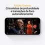 iPhone 13 128GB Estelar, 5G, Tela de 6.1, Câmera Dupla 12MP - MLPG3BZ/A