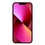 iPhone 13 Apple 128GB Vermelho, 5G, Tela 6.1!, Câmera Dupla 12MP - MLPJ3BZ/A