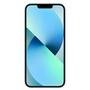 iPhone 13 256GB Estelar, 5G, Tela de 6.1, Câmera Dupla 12MP - MLQ73BZ/A