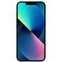 iPhone 13 256GB Azul, 5G, Tela de 6.1, Câmera Dupla 12MP - MLQA3BZ/A