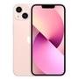 iPhone 13 Mini 128GB Rosa, 5G, Tela de 5.4, Câmera Dupla 12MP - MLK23BZ/A