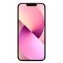 iPhone 13 Mini 128GB Rosa, 5G, Tela de 5.4, Câmera Dupla 12MP - MLK23BZ/A